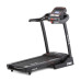 Купити Бігова доріжка  Reebok ZJET 430 RVJF-10221BKBT у Києві - фото №1